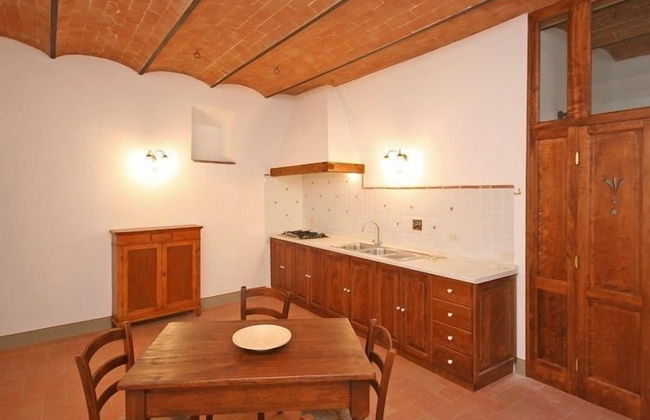 Le Fonti - Foto 64