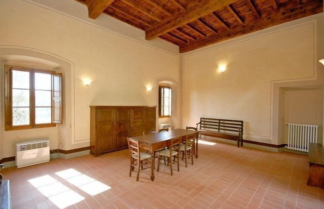 Le Fonti - Foto 42