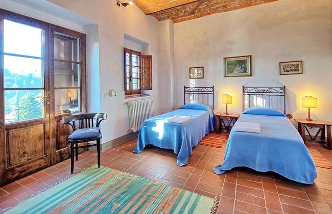 Le Fonti - Foto 13