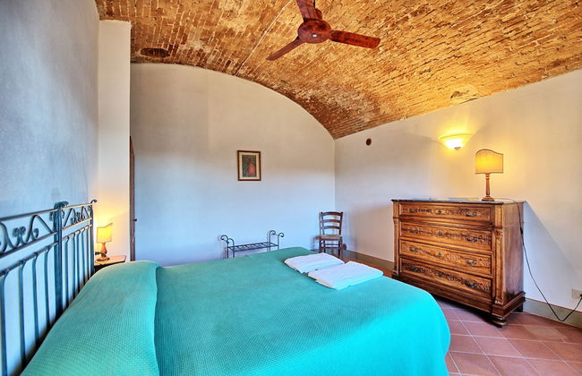 Le Fonti - Foto 11