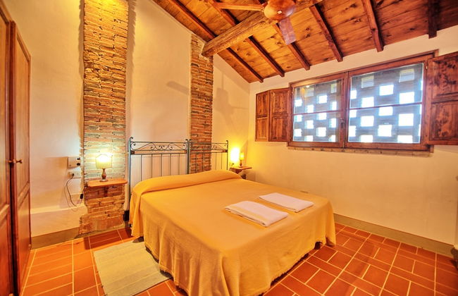 Le Fonti - Foto 3