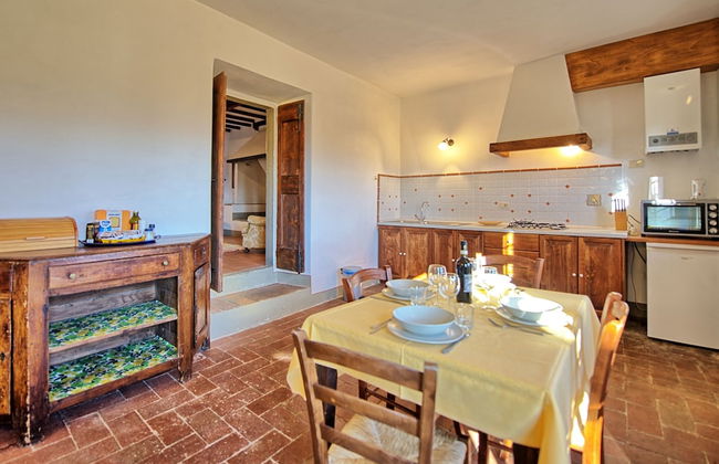 Le Fonti - Foto 59