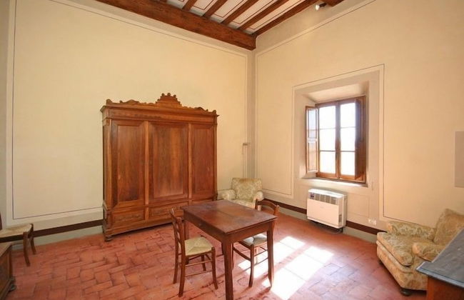 Le Fonti - Foto 43