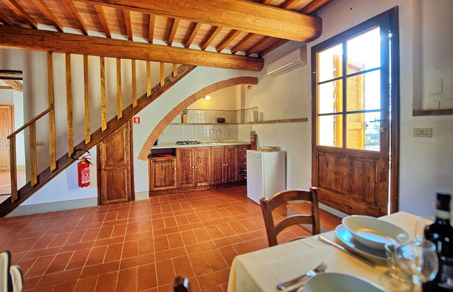 Le Fonti - Foto 52