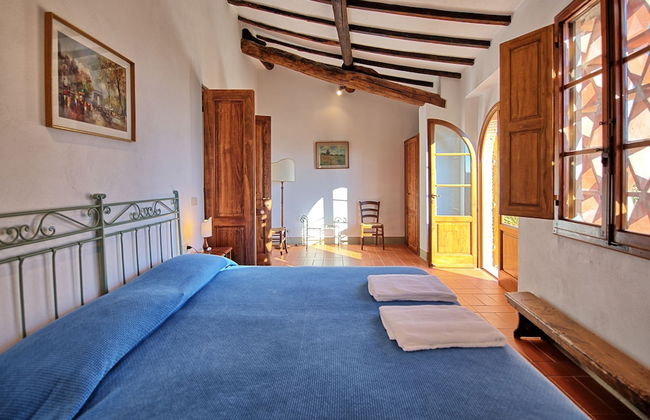 Le Fonti - Foto 26