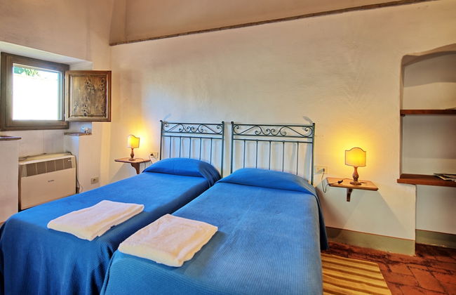 Le Fonti - Foto 33