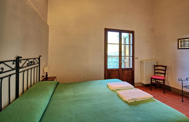 Le Fonti - Foto 30