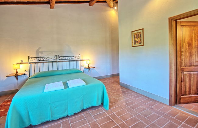 Le Fonti - Foto 39
