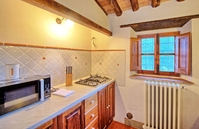 Le Fonti - Foto 44