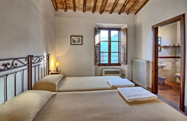 Le Fonti - Foto 32