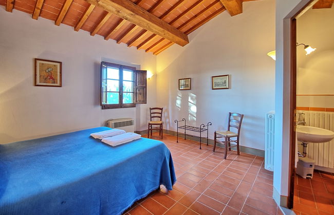 Le Fonti - Foto 20