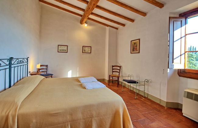 Le Fonti - Foto 35