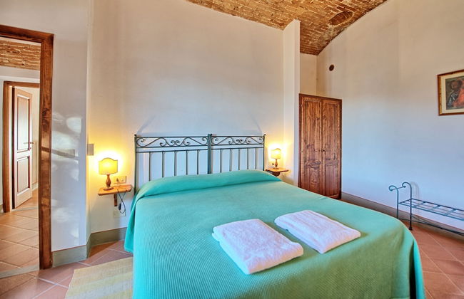 Le Fonti - Foto 10