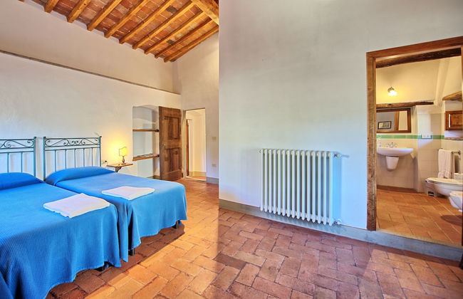 Le Fonti - Foto 34
