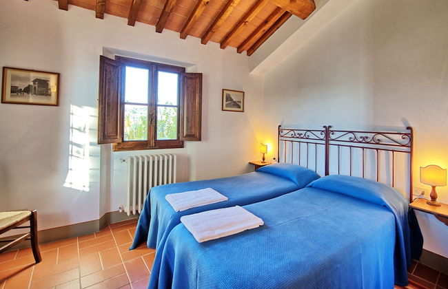 Le Fonti - Foto 6