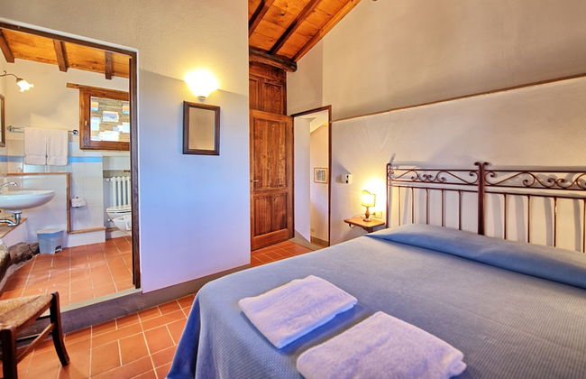 Le Fonti - Foto 7