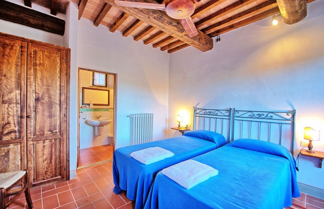 Le Fonti - Foto 5