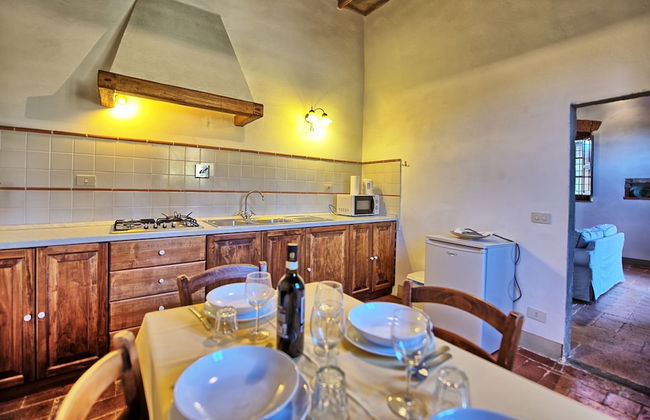 Le Fonti - Foto 62