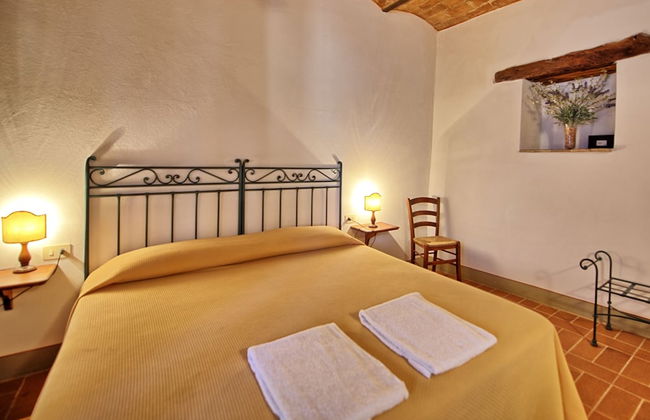 Le Fonti - Foto 12