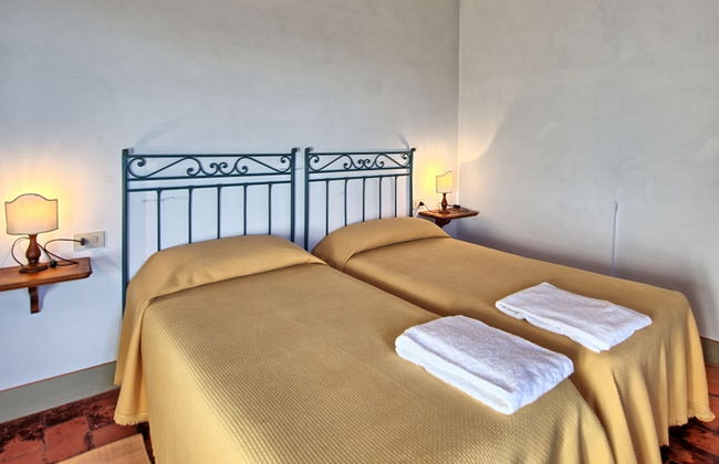 Le Fonti - Foto 21