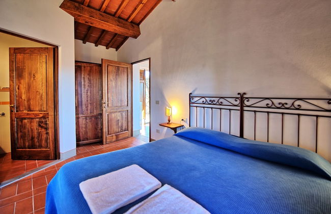 Le Fonti - Foto 19