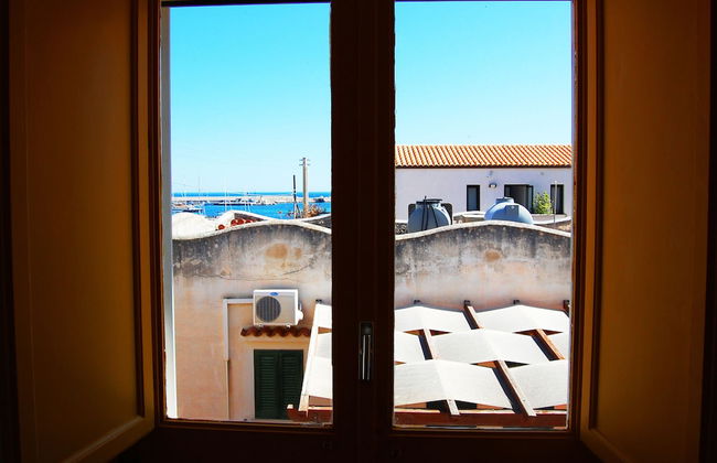 I Tre Golfi - Foto 8