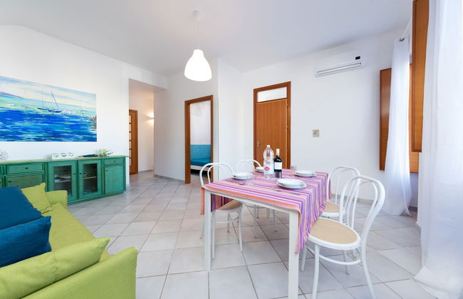 I Tre Golfi - Foto 16