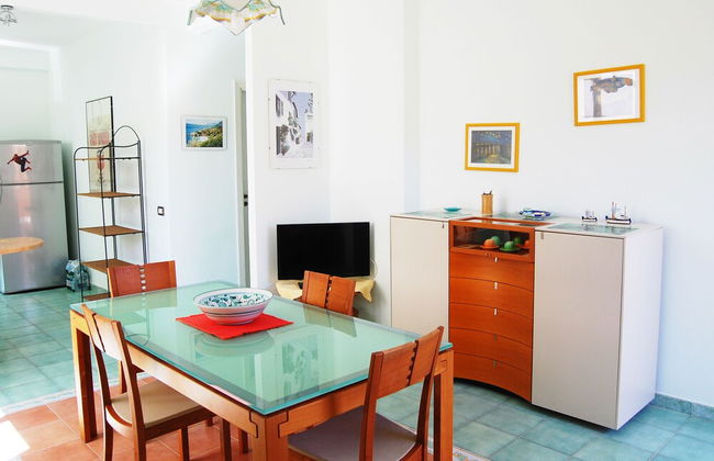 I Tre Golfi - Foto 19