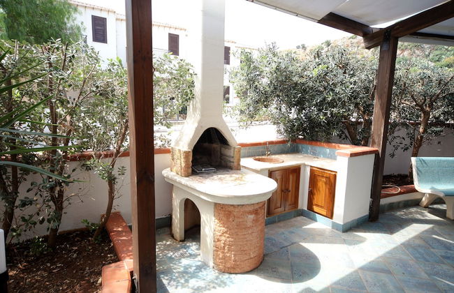 I Tre Golfi - Foto 73