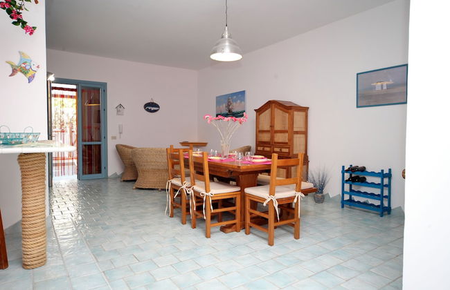 I Tre Golfi - Foto 46