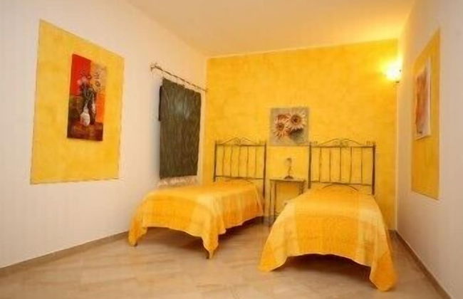 I Tre Golfi - Foto 13