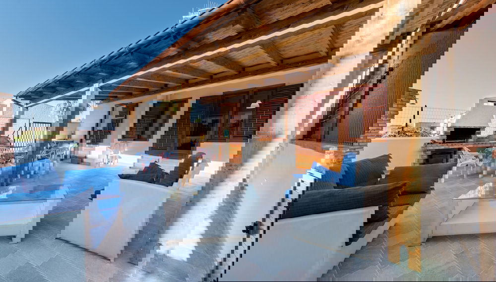 Imagem principal