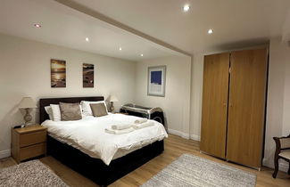 Photo 1 - The Carlton Holiday Apartments