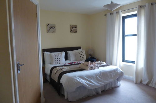 Photo 9 - The Carlton Holiday Apartments