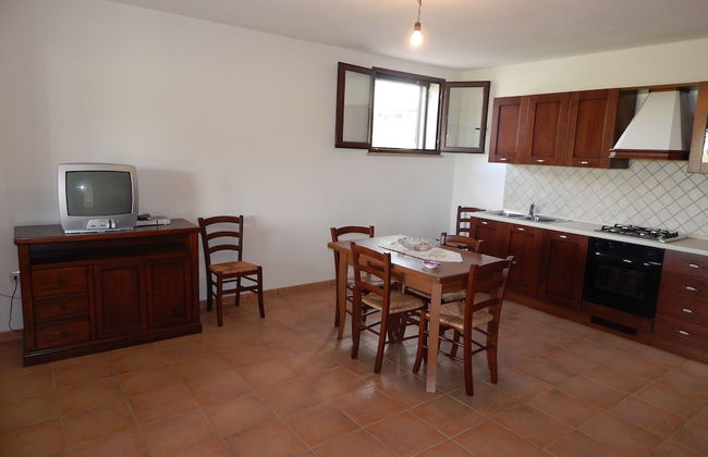 AffittaSardegna - Casa Pompia 4 - Photo 6