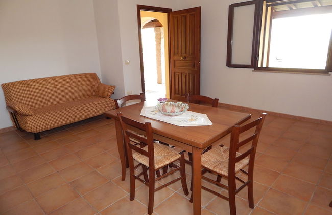 AffittaSardegna - Casa Pompia 4 - Photo 7