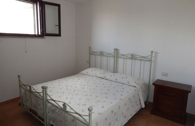 AffittaSardegna - Casa Pompia 4 - Photo 2