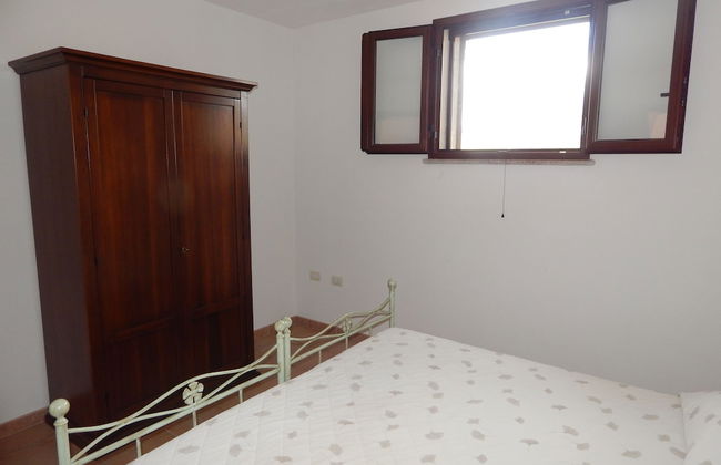 AffittaSardegna - Casa Pompia 4 - Photo 3