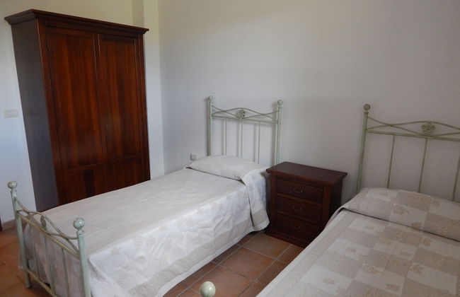 AffittaSardegna - Casa Pompia 4 - Photo 5