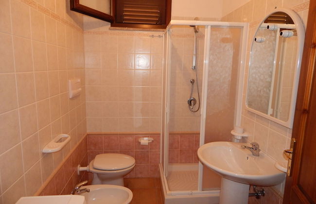 AffittaSardegna - Casa Pompia 4 - Photo 10