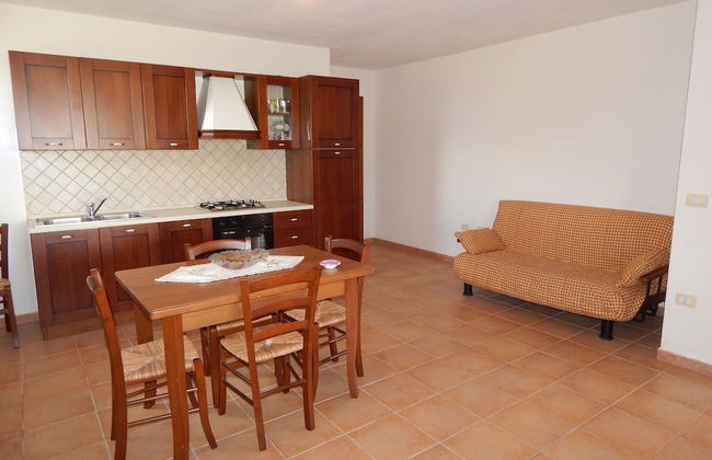 AffittaSardegna - Casa Pompia 4 - Photo 8