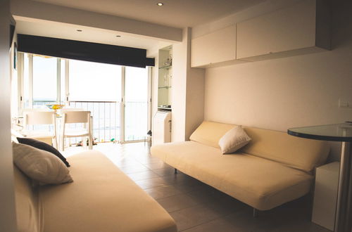 Photo 5 - Cozy Loft in Front of the Sea