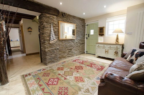 Photo 2 - Shippenrill Croyde 6 Bedrooms, Sleeps 14, Hot Tub