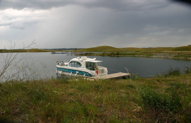 Amieira Marina - Foto 22