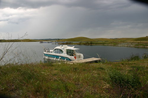 Photo 20 - Amieira Marina