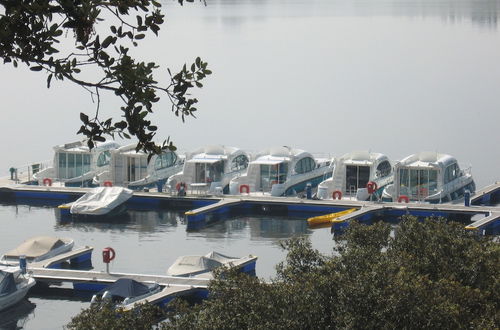 Photo 13 - Amieira Marina