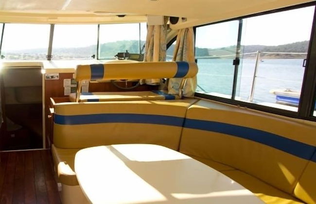 Amieira Marina - Foto 6