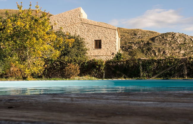 Masseria Agnello - Foto 18