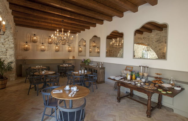 Masseria Agnello - Foto 22