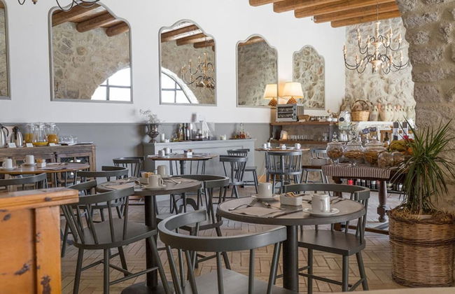 Masseria Agnello - Foto 25